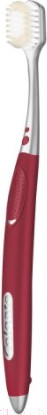 Изображение товара Зубная щетка Colgate Easy Comfort