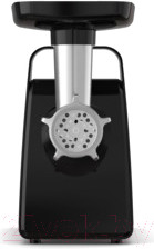 Изображение товара Мясорубка электрическая Moulinex ME552810