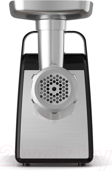 Изображение товара Мясорубка электрическая Moulinex ME558810