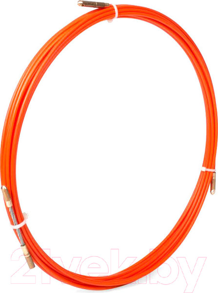 Изображение товара Протяжка кабельная Fortisflex FGP-3.5/20 / 69443 (красный)
