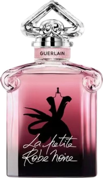 Изображение товара Парфюмерная вода Guerlain La Petite Robe Noire (100мл)