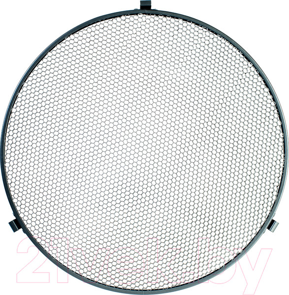 Изображение товара Насадка сотовая Falcon Eyes HC-55 / 14753