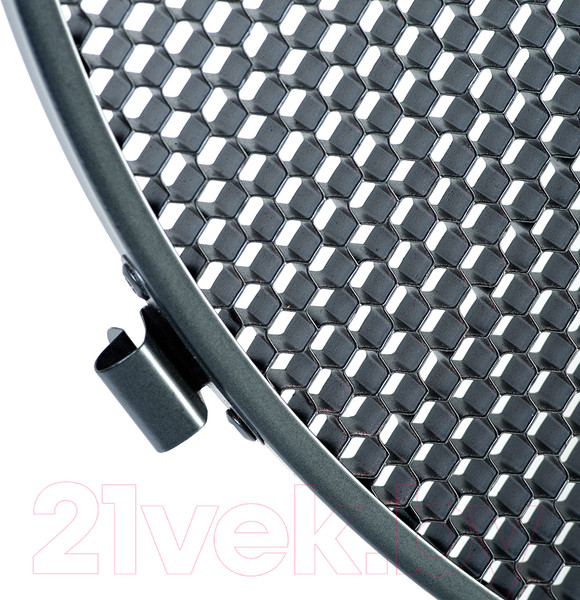 Изображение товара Насадка сотовая Falcon Eyes HC-55 / 14753