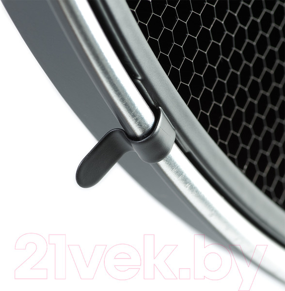 Изображение товара Насадка сотовая Falcon Eyes HC-55 / 14753