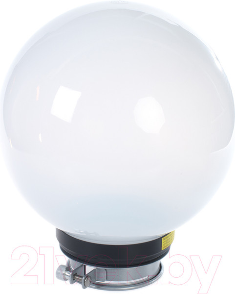 Изображение товара Рассеиватель для вспышки Falcon Eyes SSA-SB250 SS / 14924