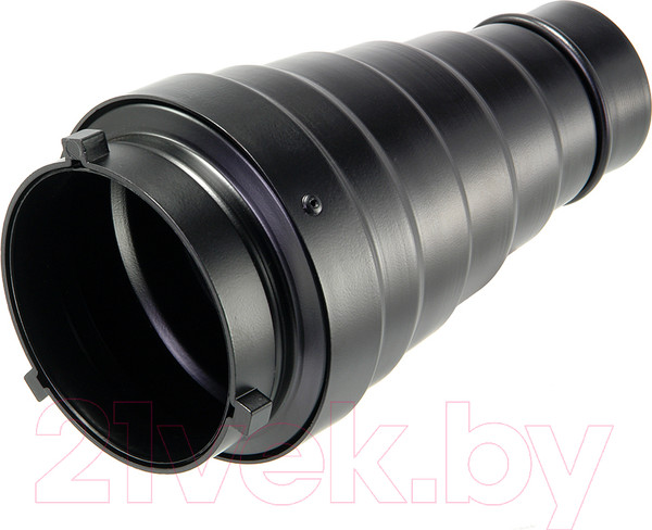 Изображение товара Насадка коническая Falcon Eyes FEA-BW / 20252