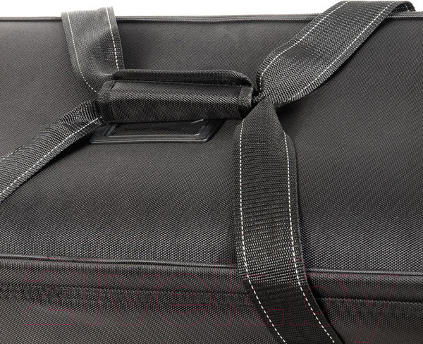 Изображение товара Сумка для студийного оборудования Falcon Eyes CC-16 15059