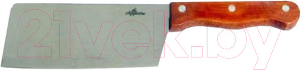 Изображение товара Нож-топорик Appetite Кантри FK216D-6