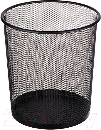 Изображение товара Корзина для бумаг Perfecto Linea 22-700200