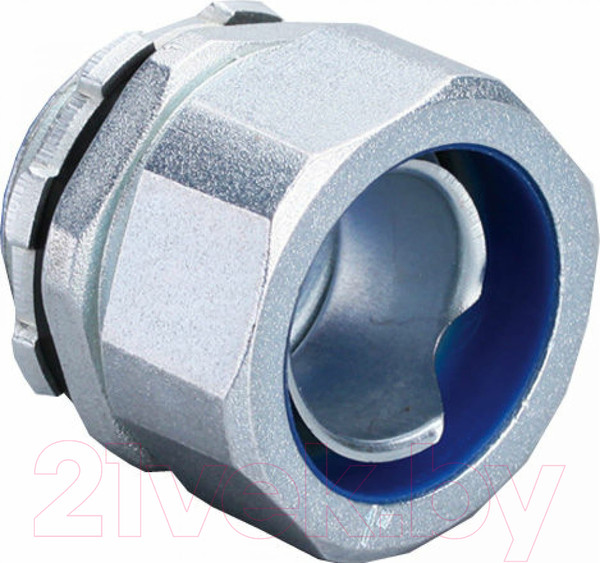 Изображение товара Муфта Fortisflex ВМ-60 / 61376