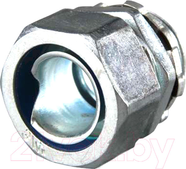 Изображение товара Муфта Fortisflex ВМ-50 / 61375