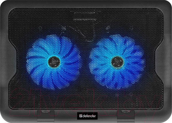 Изображение товара Подставка для ноутбука Defender NS-503 / 29503