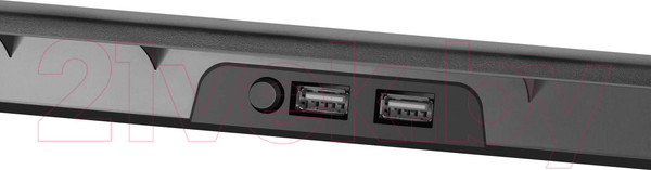 Изображение товара Подставка для ноутбука Defender NS-503 / 29503