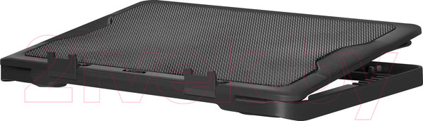 Изображение товара Подставка для ноутбука Defender NS-503 / 29503