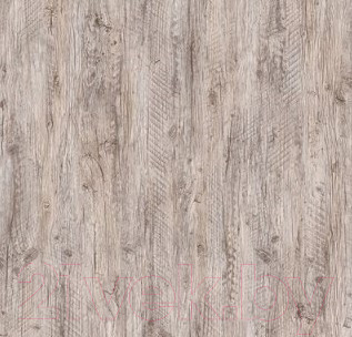 Изображение товара Линолеум Juteks Forum Flint 2 127M (4x3м)