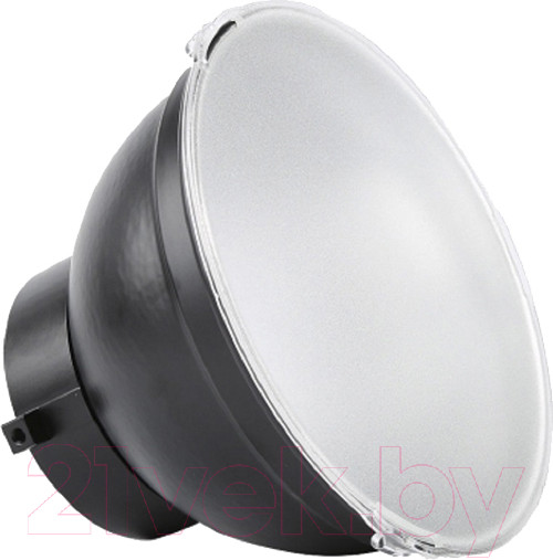 Изображение товара Рефлектор Godox AD-S1/S2 / 27284