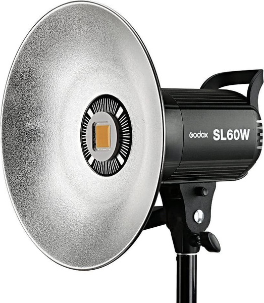 Изображение товара Рефлектор Godox RFT-4 120 / 27570