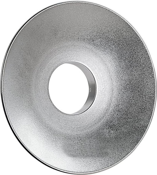 Изображение товара Рефлектор Godox RFT-4 120 / 27570