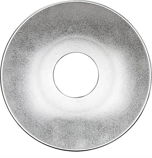 Изображение товара Рефлектор Godox RFT-4 120 / 27570