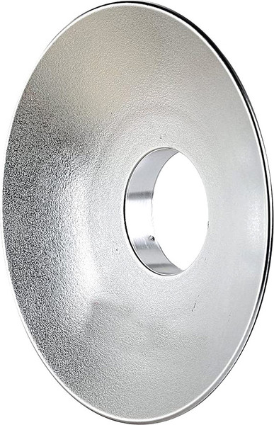 Изображение товара Рефлектор Godox RFT-4 120 / 27570