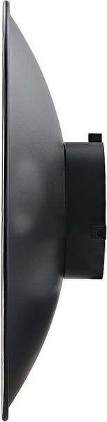 Изображение товара Рефлектор Godox RFT-4 120 / 27570