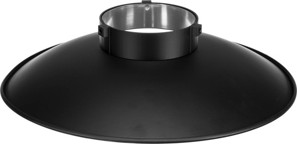 Изображение товара Рефлектор Godox RFT-4 120 / 27570