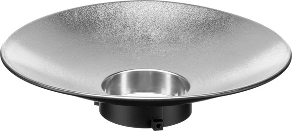 Изображение товара Рефлектор Godox RFT-4 120 / 27570