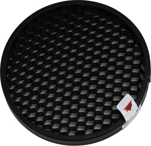 Изображение товара Рефлектор Godox AD-R14 / 27915