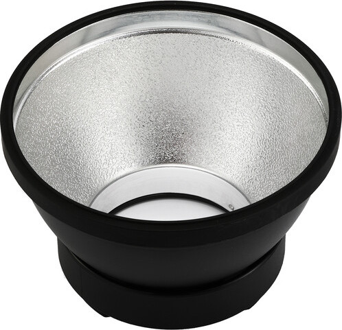 Изображение товара Рефлектор Godox AD-R14 / 27915