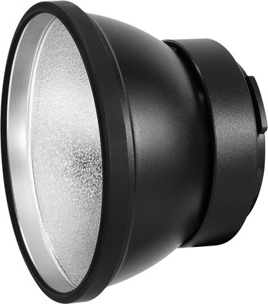 Изображение товара Рефлектор Godox AD-R14 / 27915