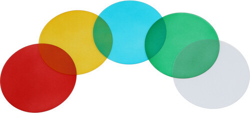 Изображение товара Рефлектор Godox AD-R14 / 27915