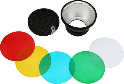 Изображение товара Рефлектор Godox AD-R14 / 27915