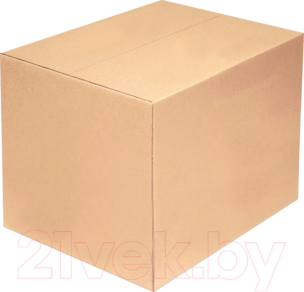 Изображение товара Статуэтка Lefard Цыпленок / 162-904