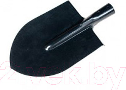 Изображение товара Лопата Мехинструмент ЛКС