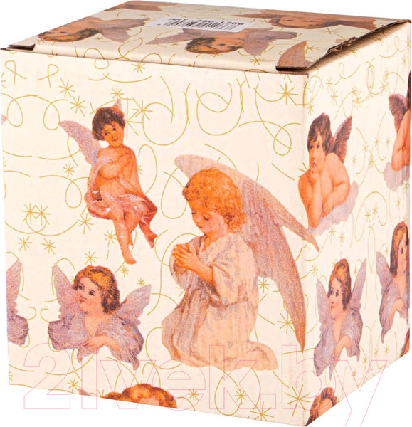 Изображение товара Статуэтка Lefard Amore / 390-1266