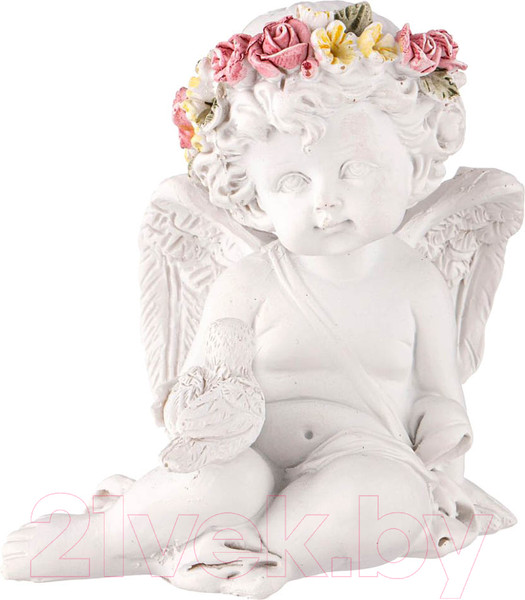 Изображение товара Статуэтка Lefard Amore / 390-1266