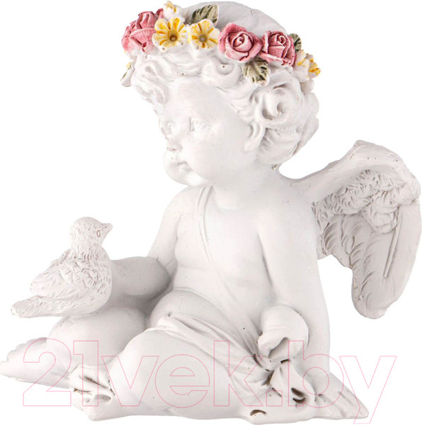 Изображение товара Статуэтка Lefard Amore / 390-1266