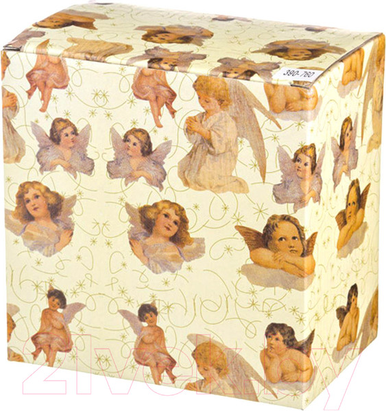 Изображение товара Статуэтка Lefard Amore / 390-622