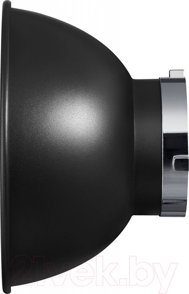 Изображение товара Рефлектор Godox RFT-13 Pro / 27929