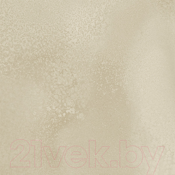 Изображение товара Плитка Kerranova Manhattan K-591/CR (600x600)