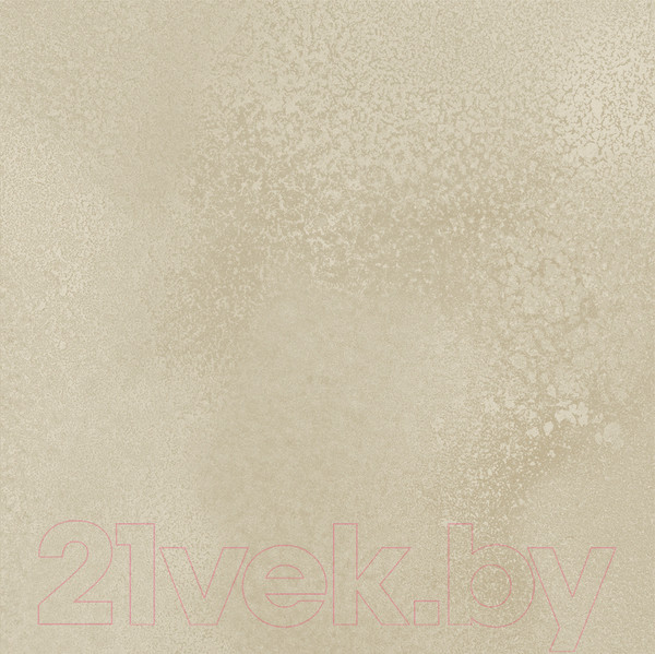 Изображение товара Плитка Kerranova Manhattan K-591/CR (600x600)