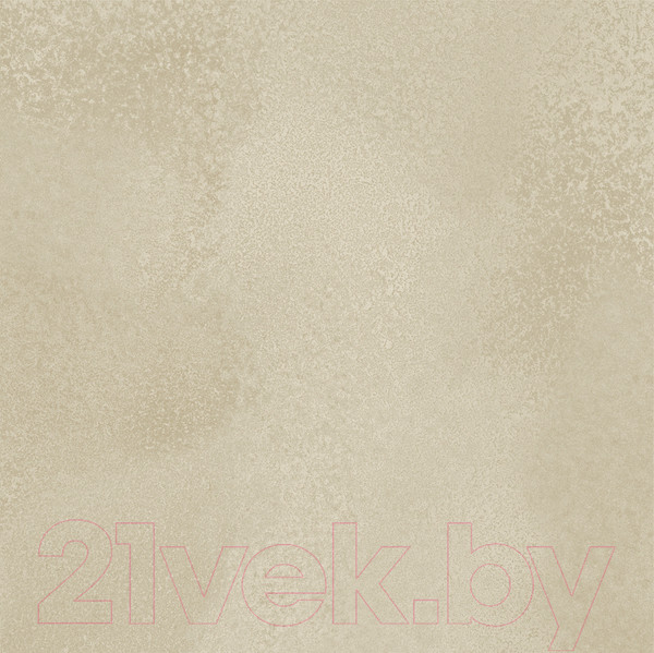 Изображение товара Плитка Kerranova Manhattan K-591/CR (600x600)