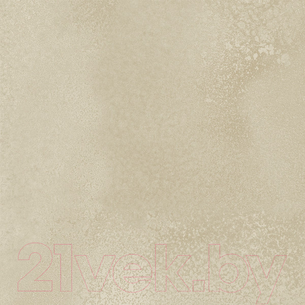 Изображение товара Плитка Kerranova Manhattan K-591/CR (600x600)