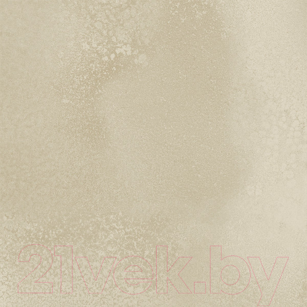 Изображение товара Плитка Kerranova Manhattan K-591/CR (600x600)