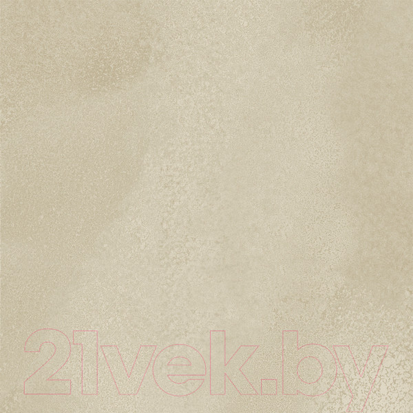 Изображение товара Плитка Kerranova Manhattan K-591/CR (600x600)