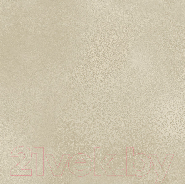 Изображение товара Плитка Kerranova Manhattan K-591/CR (600x600)