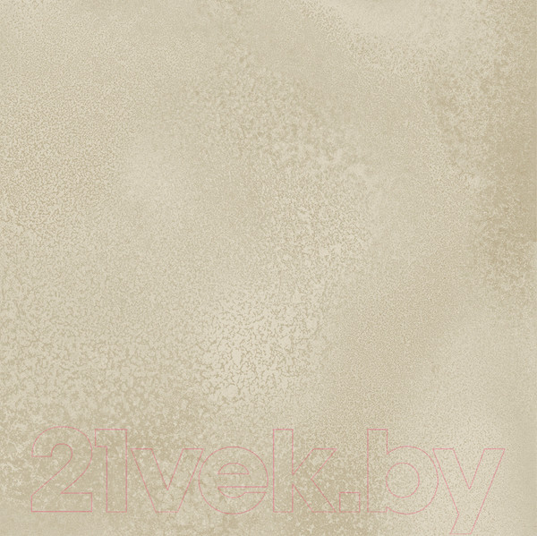 Изображение товара Плитка Kerranova Manhattan K-591/CR (600x600)