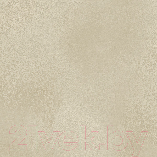 Изображение товара Плитка Kerranova Manhattan K-591/CR (600x600)