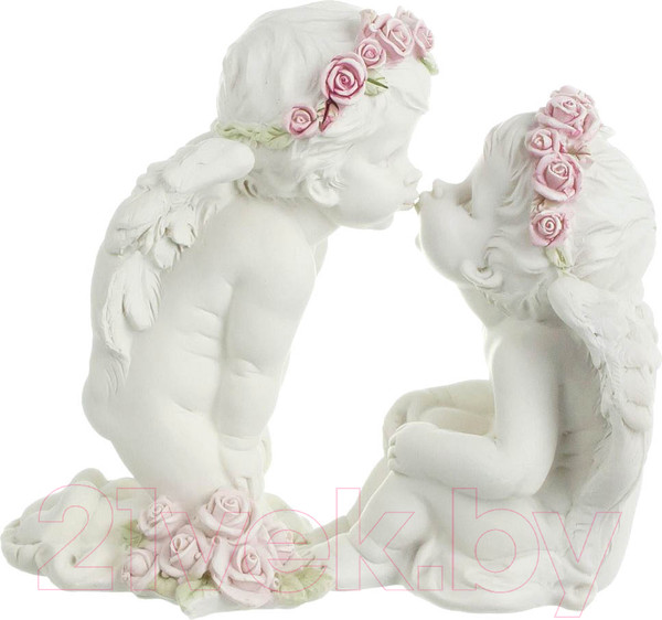 Изображение товара Статуэтка Lefard Amore / 390-880