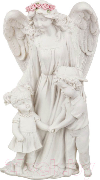 Изображение товара Статуэтка Lefard Amore / 390-893